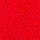 Mohair and Wool V-Neck Knitted Top, RED, swatch