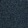 Mohair and Wool V-Neck Knitted Top, NAVY, swatch