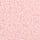 Mohair & Wool Blend Textured Cardigan, LIGHT PINK, swatch