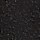 Pure Cotton Textured Trucker Jacket, BLACK, swatch