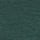 Cotton Modal Twist Detail Top, DARK GREEN, swatch