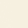 Cotton Modal Twist Detail Top, CREAM, swatch