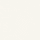 Cotton Modal Blend V-Neck Stitch Detail Top, IVORY, swatch