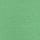 Cotton Modal Blend Crew Neck T-Shirt, GREEN, swatch