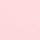 Cotton Modal Blend Ribbed Tank Top, PINK, swatch