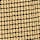 Cotton Rich Checked Barrel Leg Trousers, YELLOW MIX, swatch