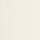 Cotton Blend Wide Leg Trousers, IVORY, swatch