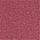 Pure Merino Wool Knitted Midi Skirt, ROSE, swatch
