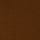 Pure Merino Wool Knitted Midi Skirt, COGNAC, swatch