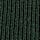 Pure Cashmere Knitted Balaclava, DARK GREEN, swatch