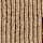 Pure Cashmere Knitted Balaclava, CAMEL, swatch