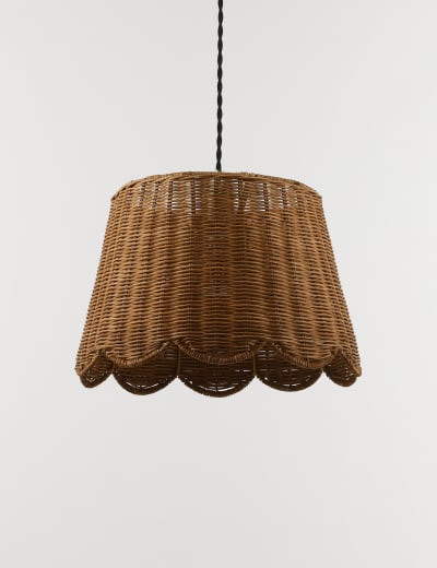 Marks and spencer light shades cheap