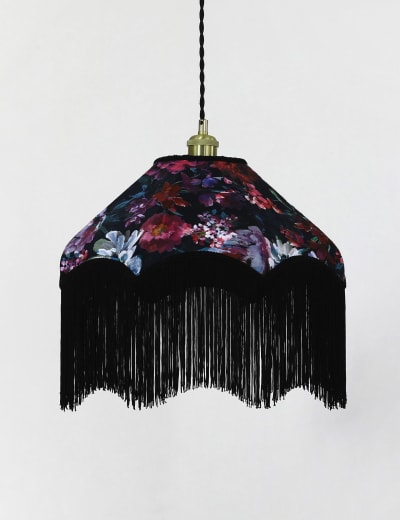 Marks and spencer lamps and lighting outlet