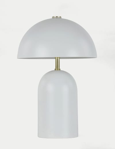 Crystal Floor Lamp M S Collection M S