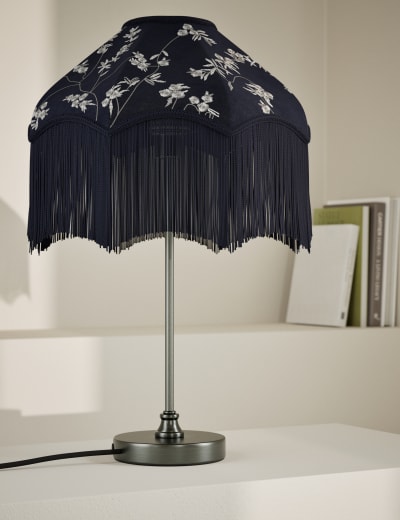 Laura ashley vienna lamp cheap