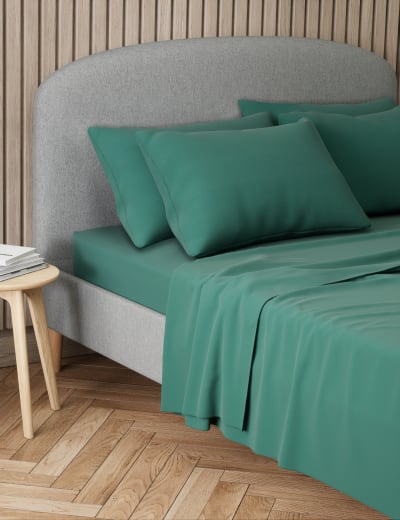 Wellbeing 6kg Weighted Blanket Silentnight M S