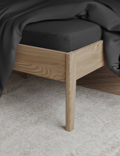 M&s weighted blanket deals