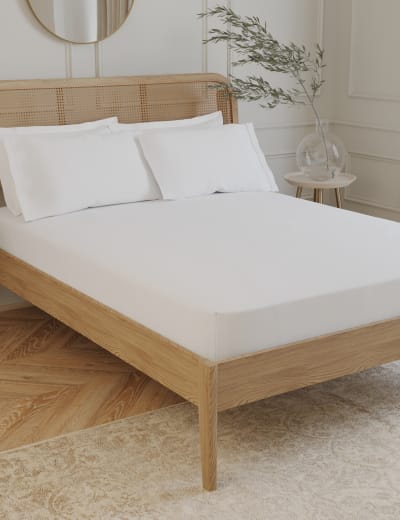 Cheap king size pillowcases clearance