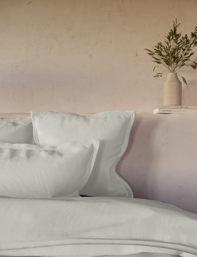 Square pillows online sale
