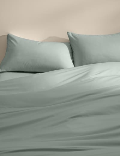M&s dinosaur bedding outlet