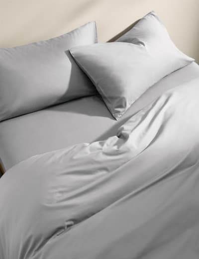 Silk pillowcase m&s outlet