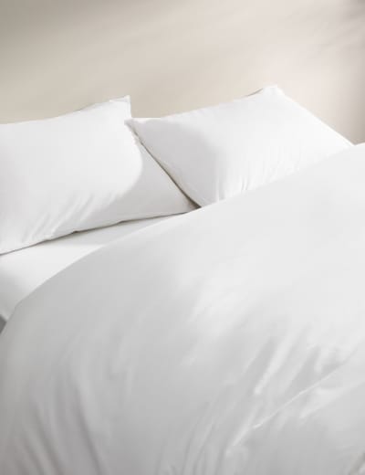 Little Safari Pure Cotton Bedding Set M S Collection M S