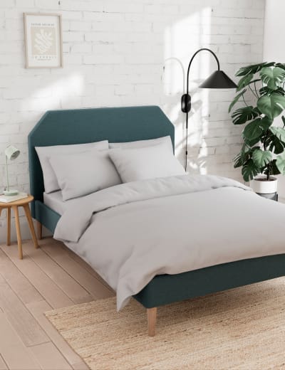 Weighted blanket marks and spencer new arrivals