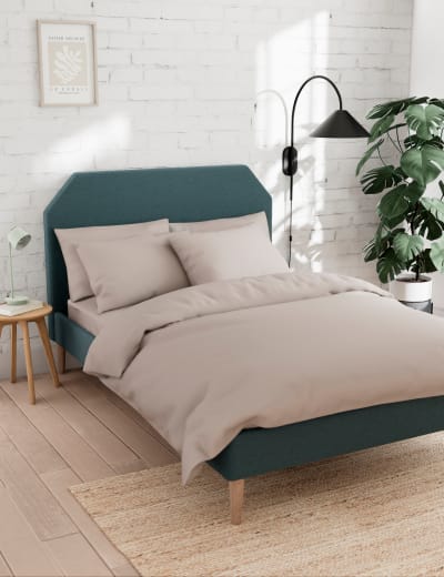 M&s cot bedding 2025
