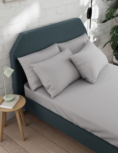 Wellbeing 9kg Weighted Blanket Silentnight M S