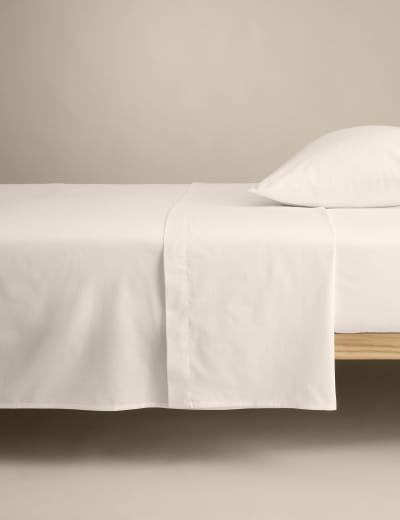 Wellbeing 6kg Weighted Blanket Silentnight M S