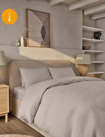Marks and spencer cellular blanket hotsell