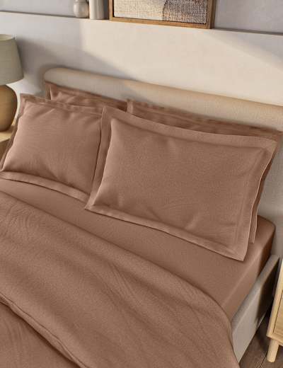 Super Comfort Pillow Dunlopillo M S
