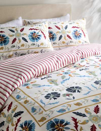 M and s bed sets discount