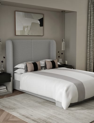 M&s hungarian goose down duvet outlet