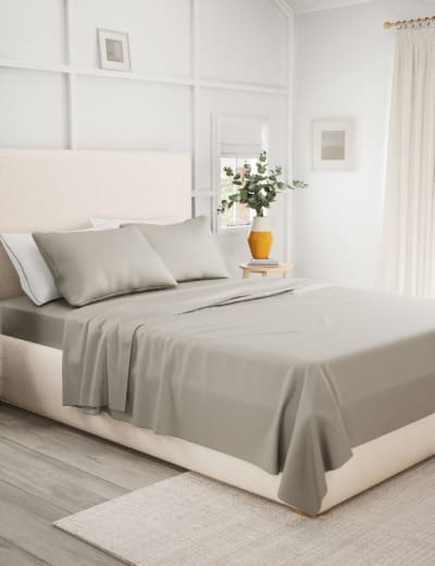 M&s cot bedding online