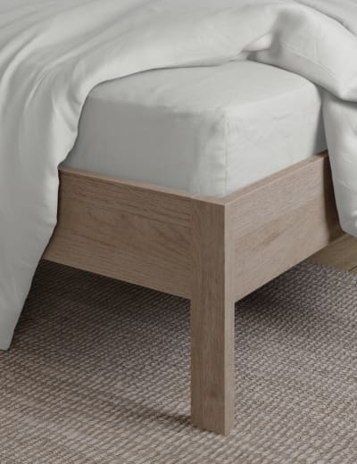Weighted blanket marks and spencer new arrivals