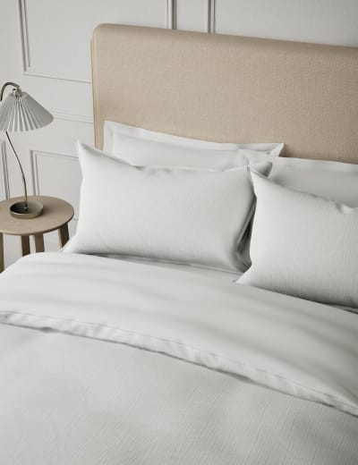 M&s cot bed duvet sets 2025