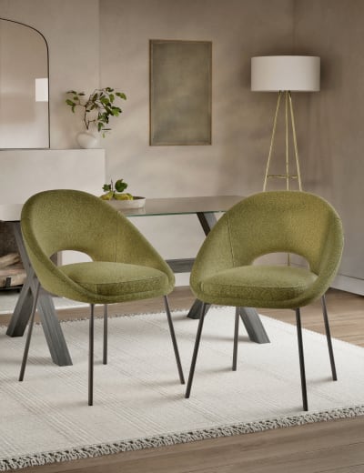 M & s dining chairs discount