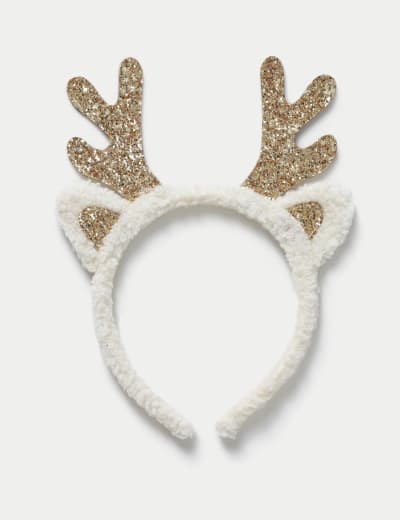 Marks and spencer clip on earrings clearance
