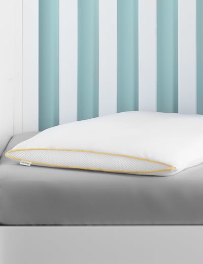 Marks and spencer cot bed duvet cover online