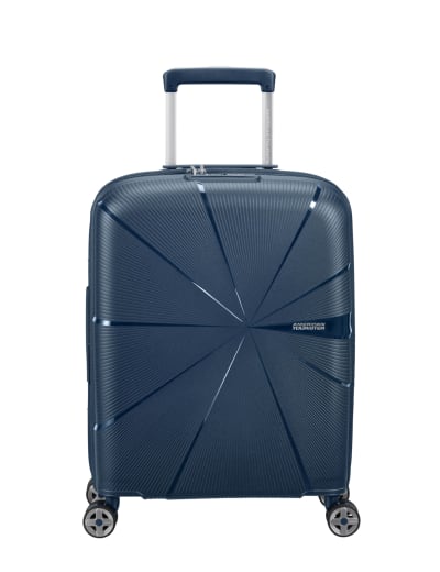 M & s suitcases new arrivals