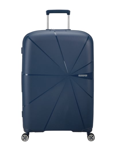 Marks and spencer scorpion suitcase discount