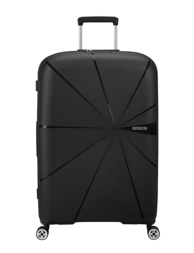 Marks and spencer scorpion suitcase clearance
