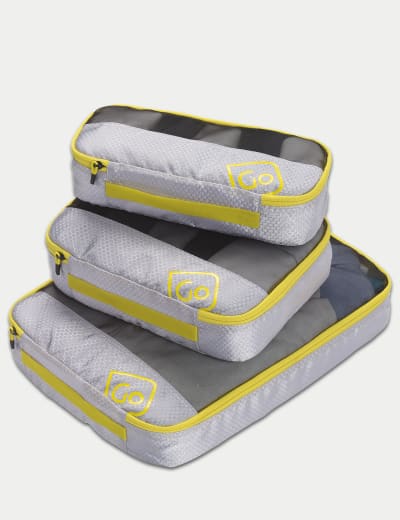 Deep packing cubes hotsell