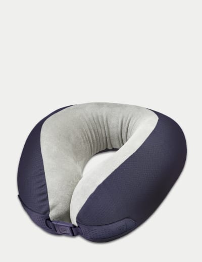Ultimate 3.0 Travel Pillow Go Travel M S