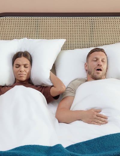 M&s v shaped pillow discount