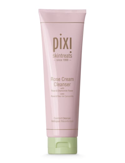 Rose Ceramide Cream 50ml Pixi M S