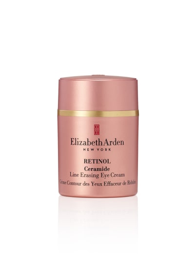 Moroccan Rose Otto Body Cream 200ml | REN | M&S