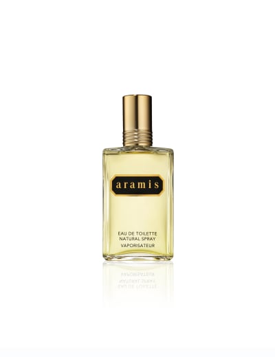 Aramis Tuscany Per Uomo Eau de Toilette Spray 100ml | Aramis
