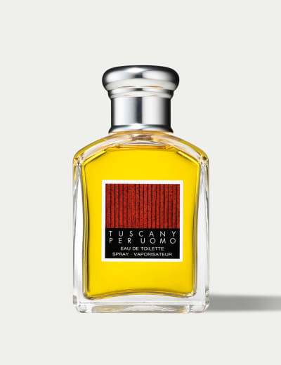 Aramis Eau de Toilette Spray 110ml | Aramis | M&S